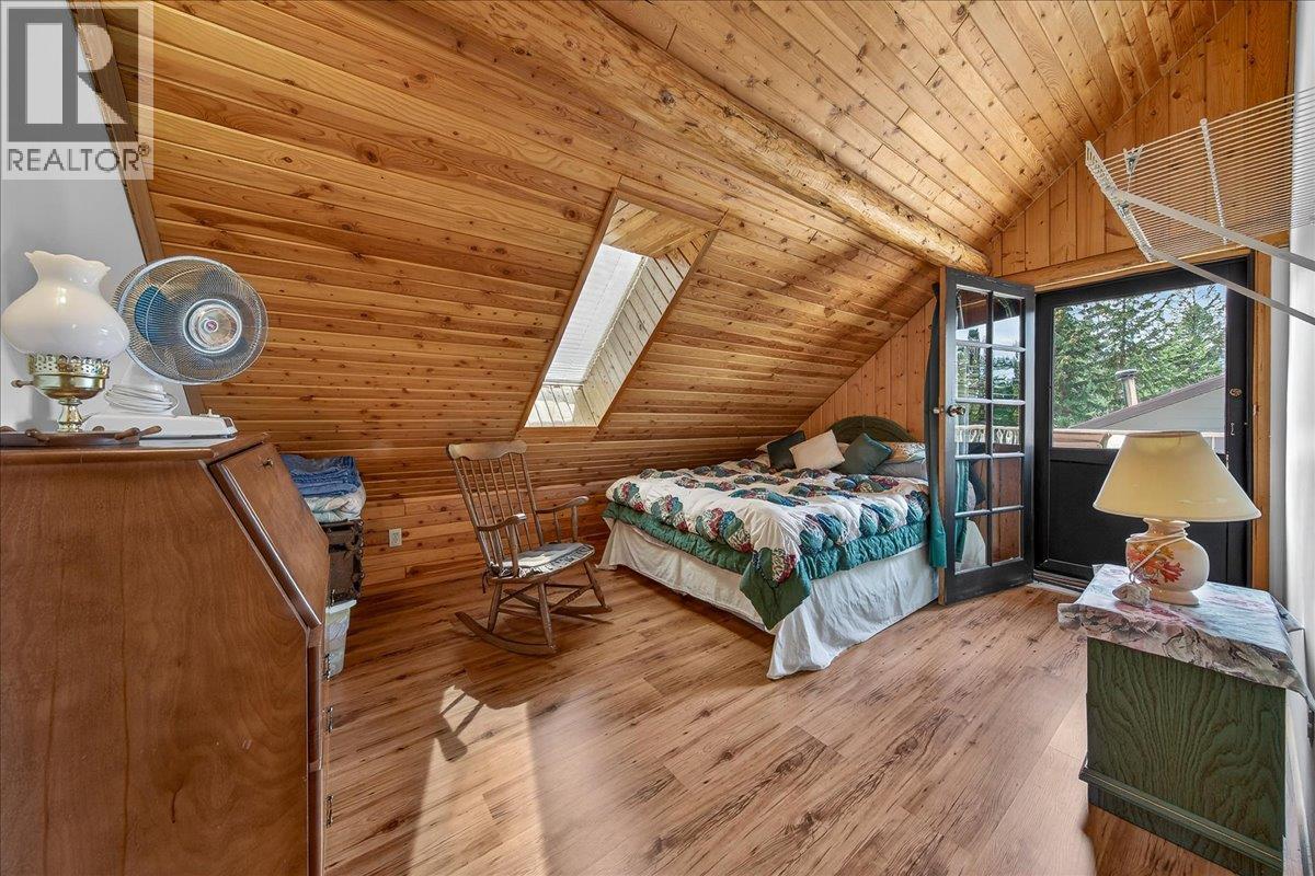 4898 Sable Road - 24