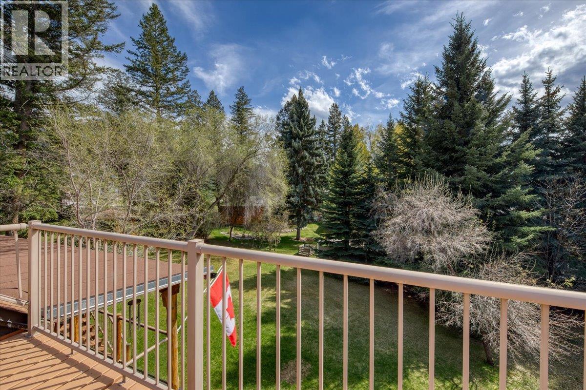 4898 Sable Road - 28