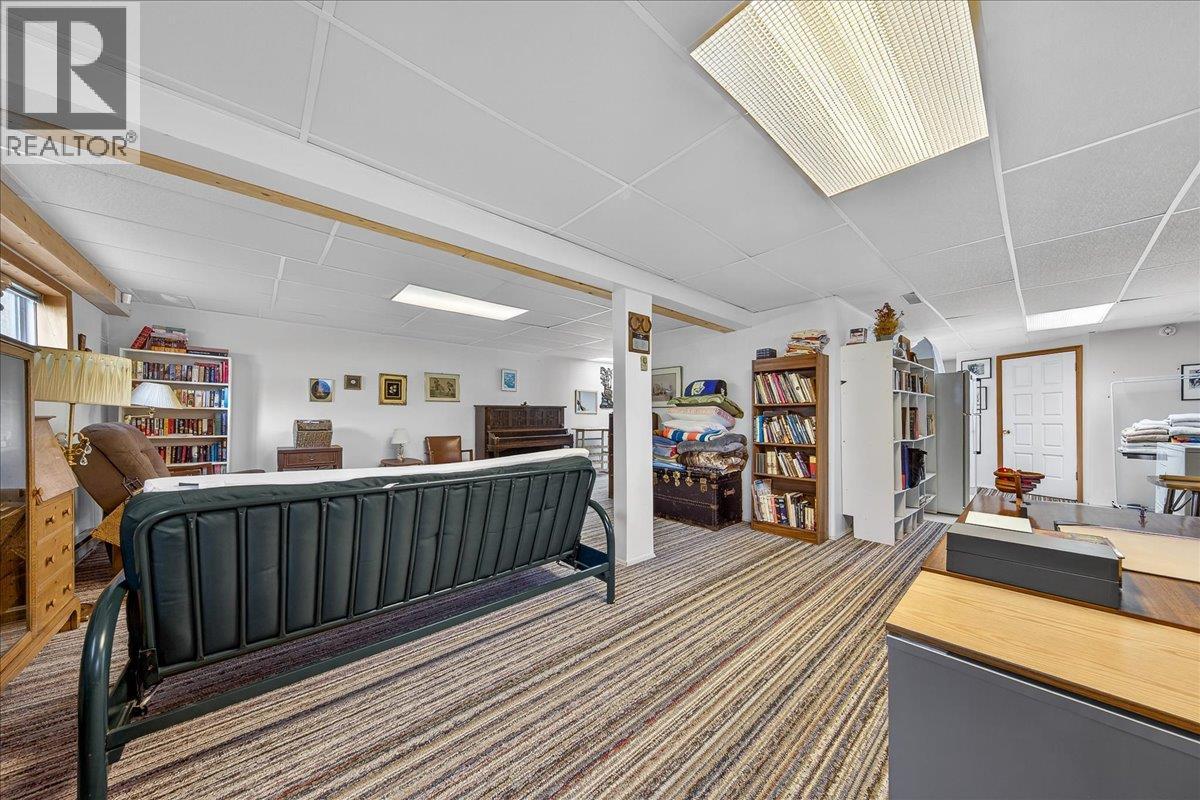 4898 Sable Road - 32