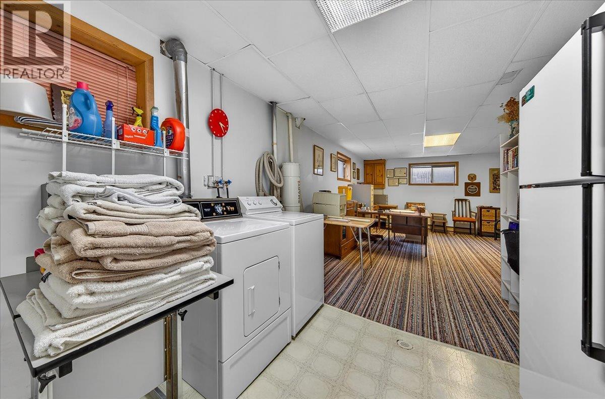 4898 Sable Road - 34