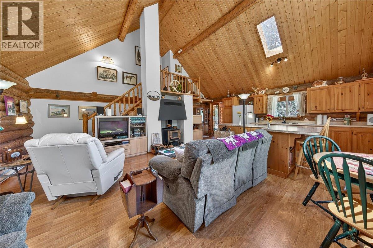 4898 Sable Road - 9