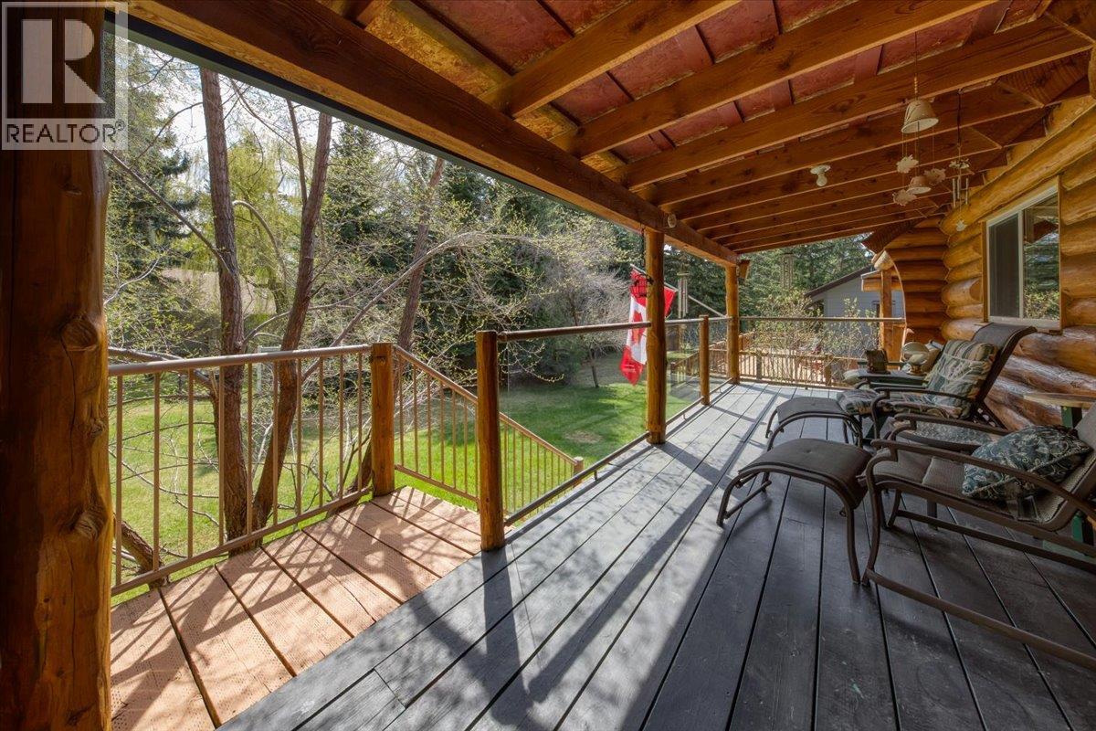4898 Sable Road - 16