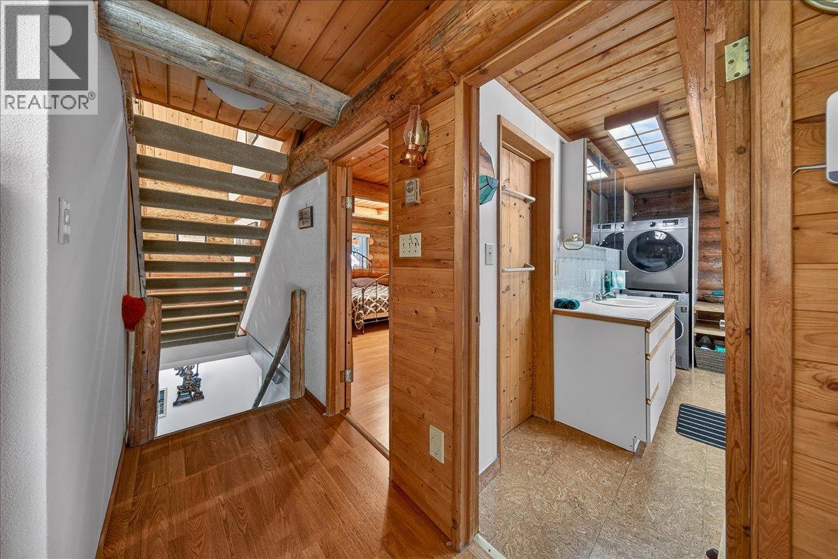 4898 Sable Road - 20