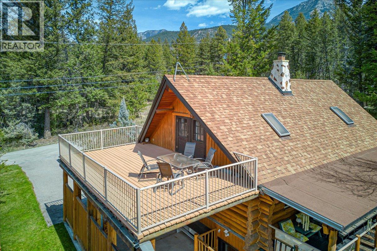 4898 Sable Road - 36