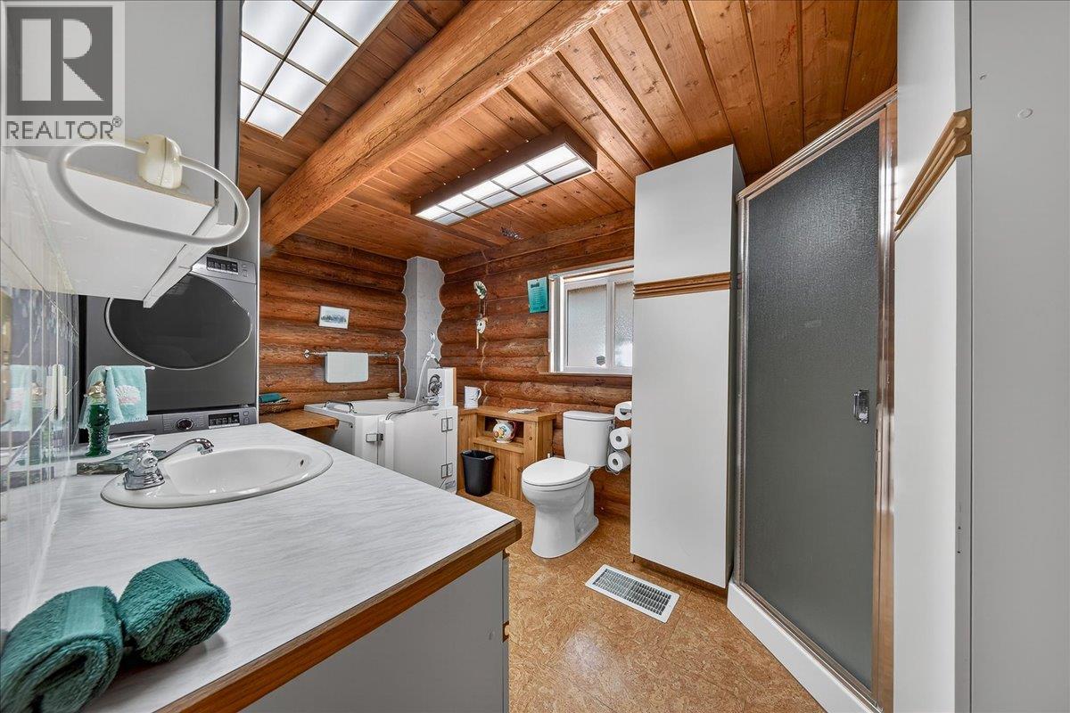 4898 Sable Road - 21