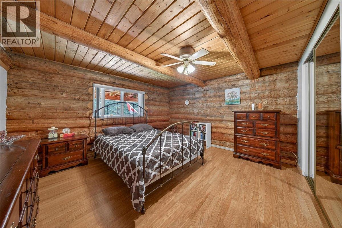 4898 Sable Road - 22