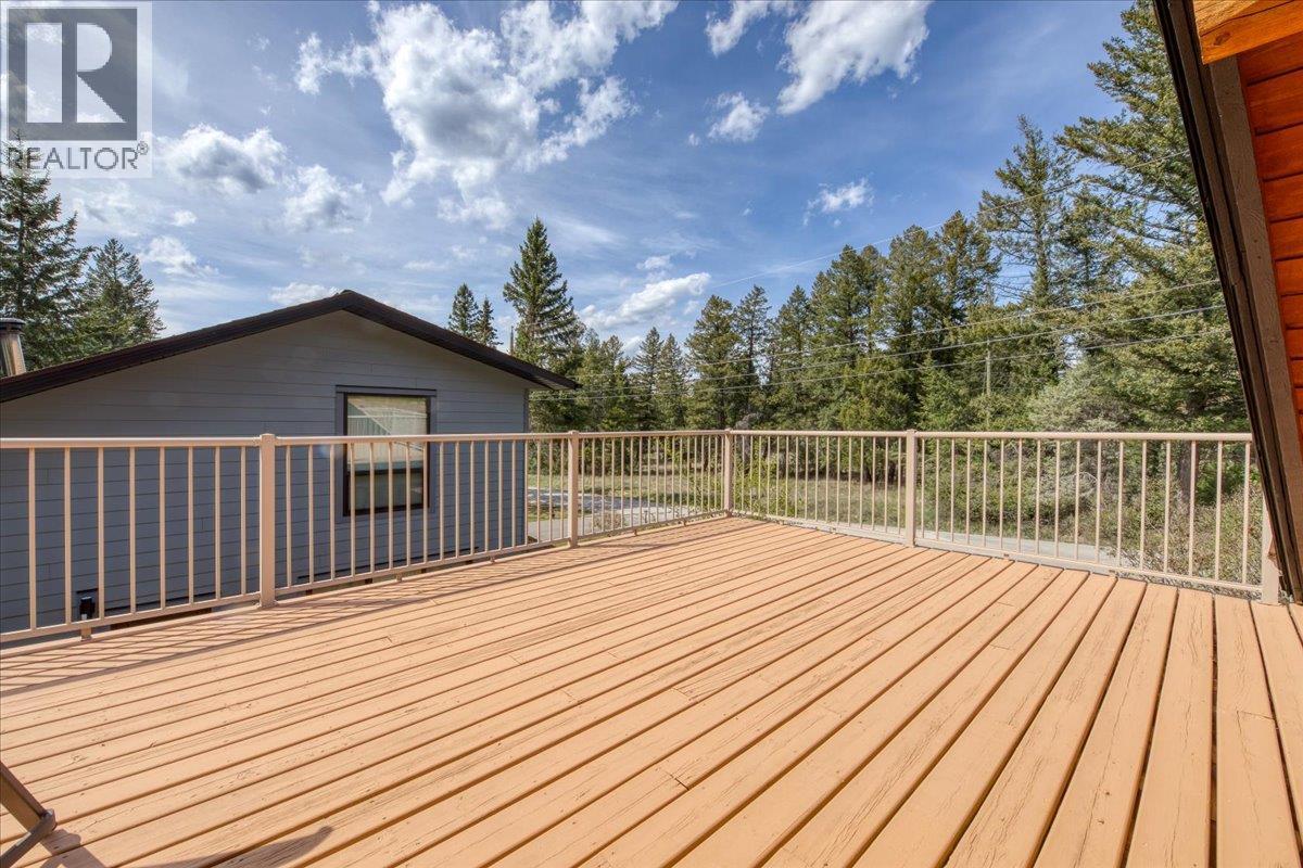 4898 Sable Road - 26