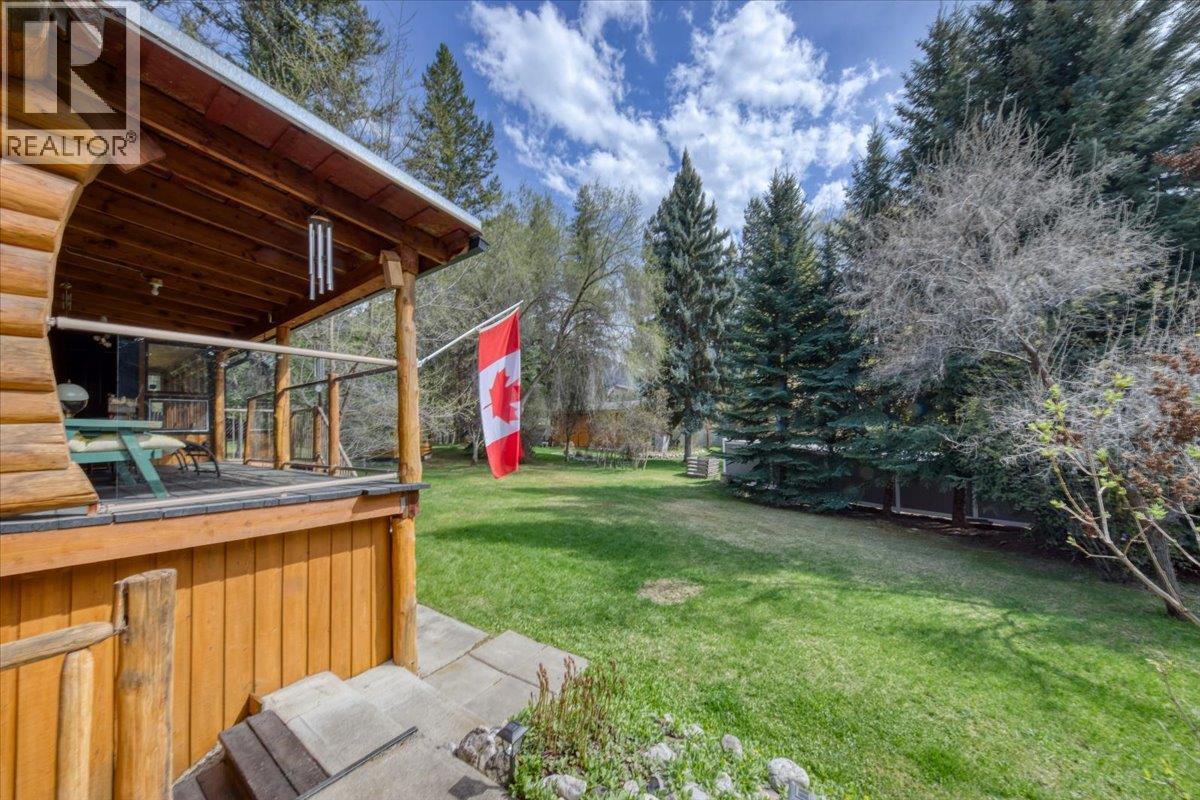 4898 Sable Road - 39