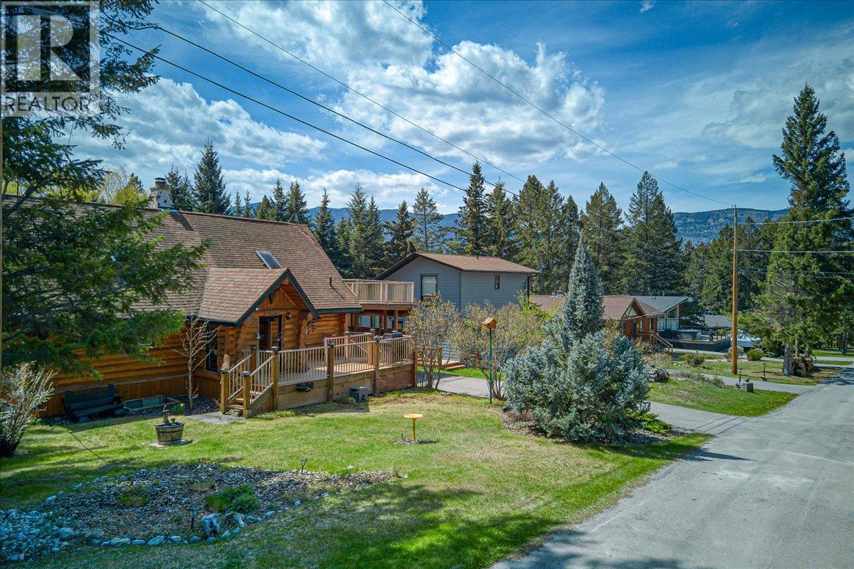 4898 Sable Road - 48