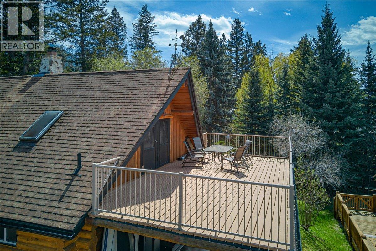 4898 Sable Road - 37