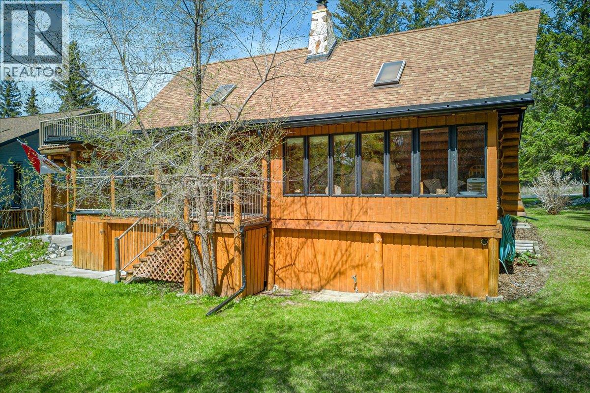 4898 Sable Road - 41