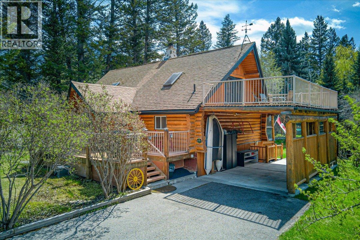 4898 Sable Road - 52