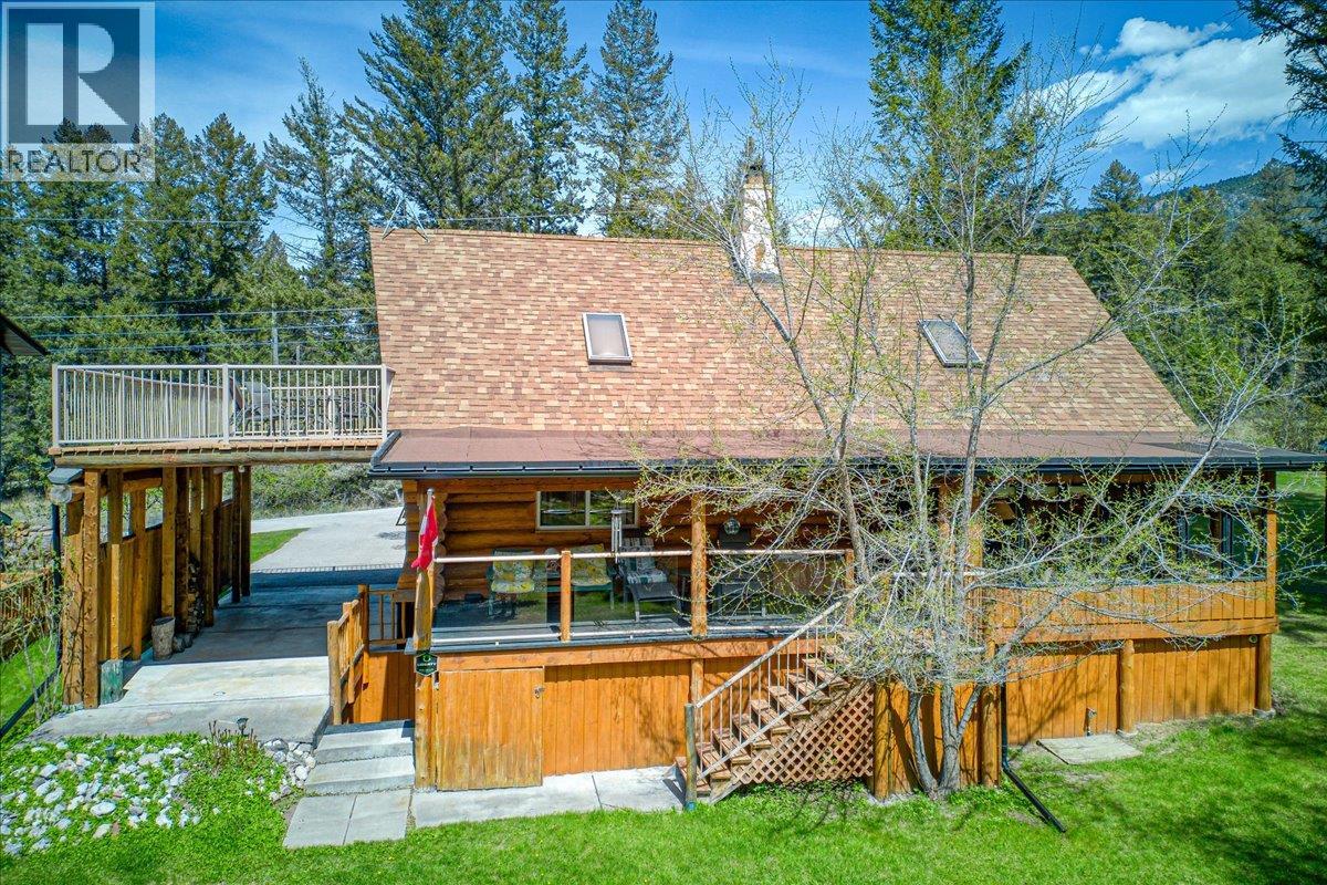 4898 Sable Road - 40