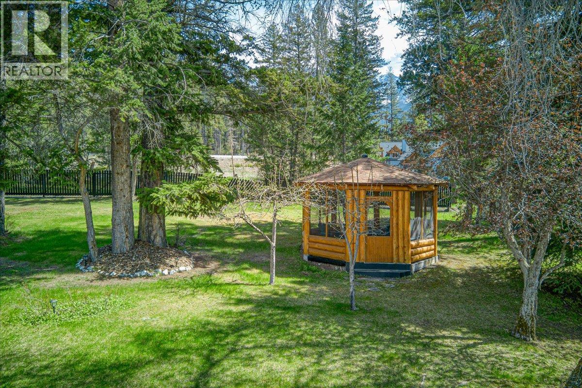 4898 Sable Road - 42
