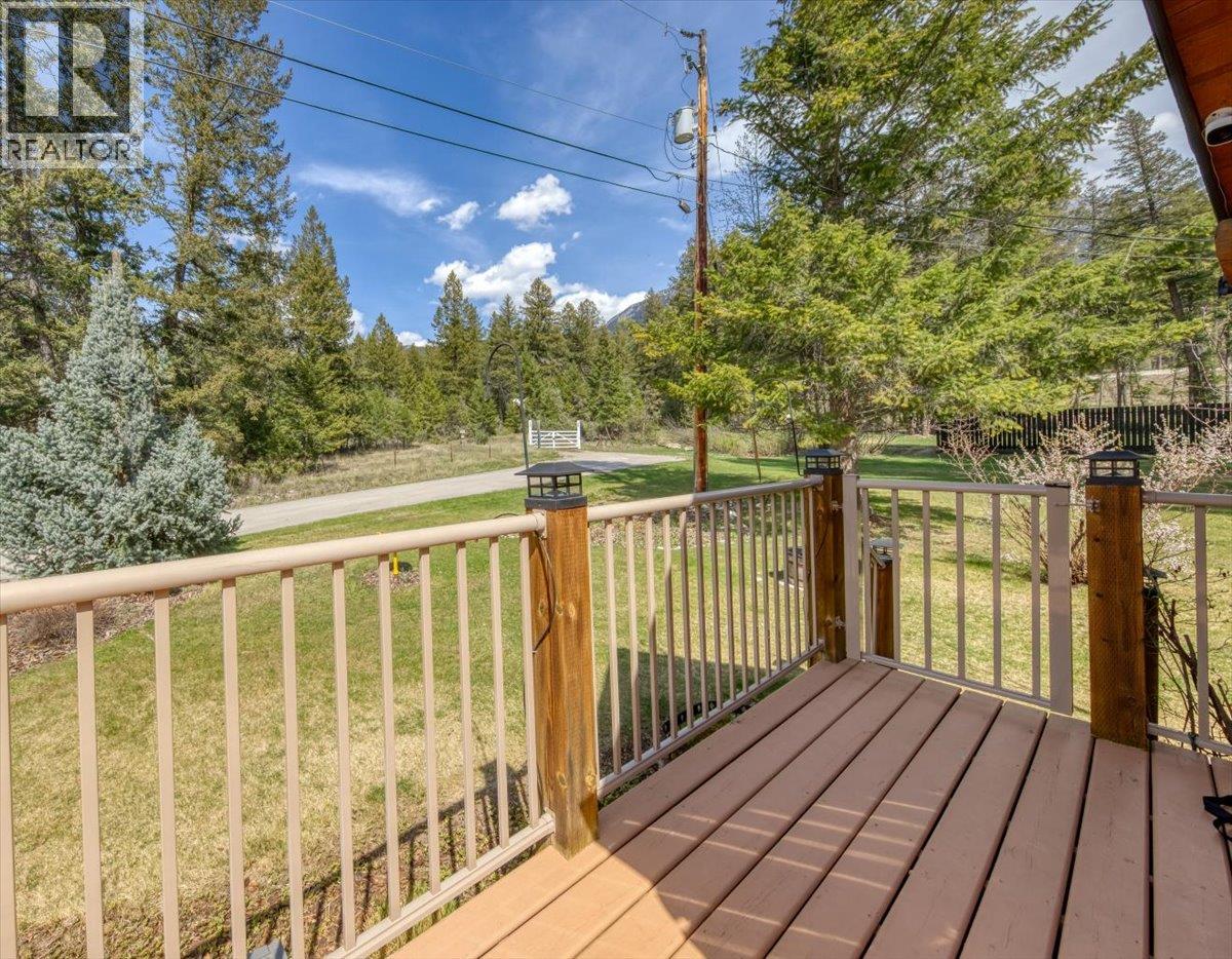 4898 Sable Road - 51