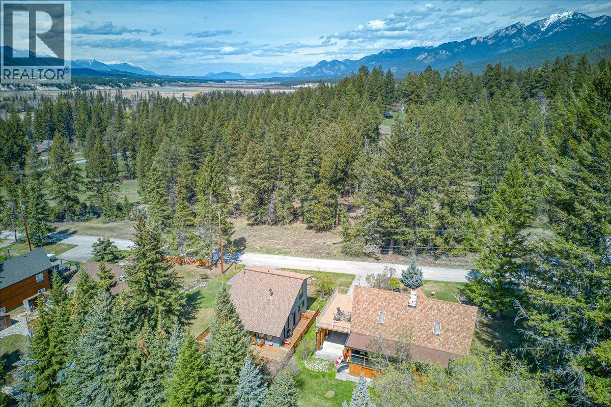 4898 Sable Road - 58