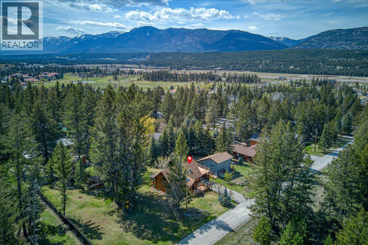 4898 Sable Road - 57
