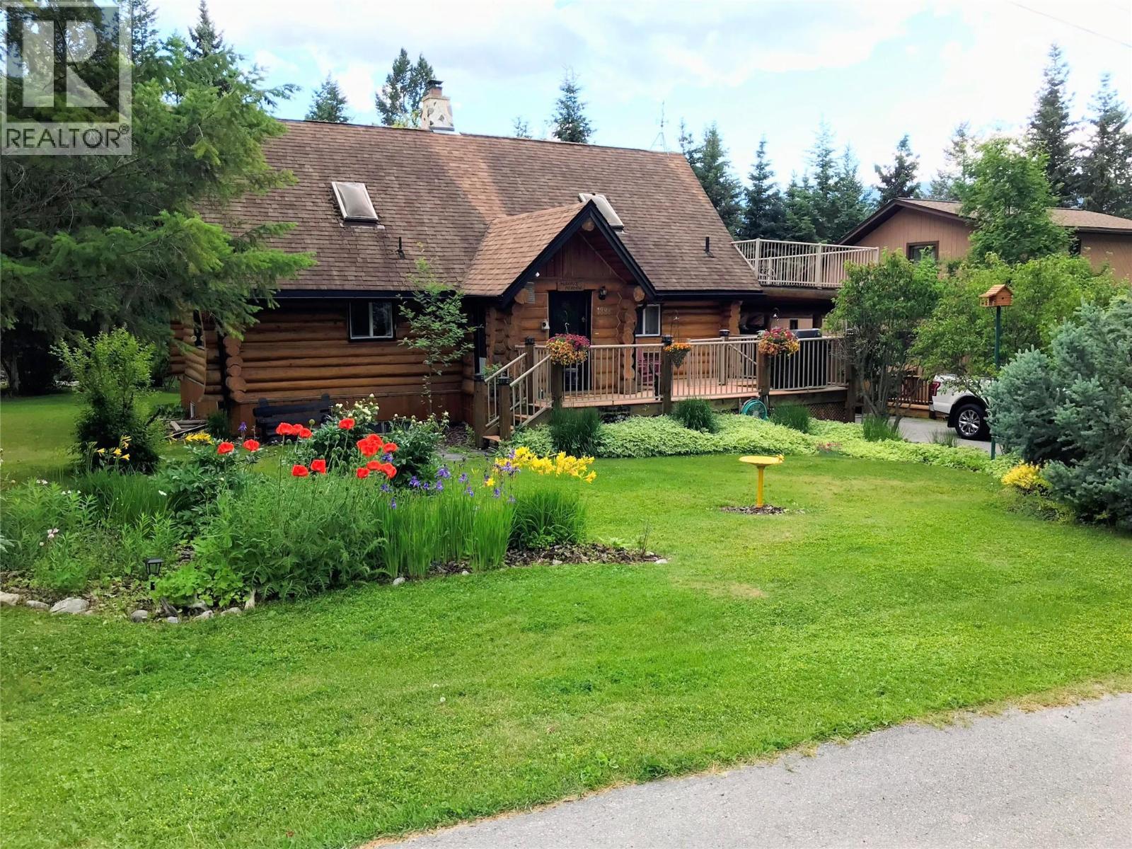 4898 Sable Road - 53