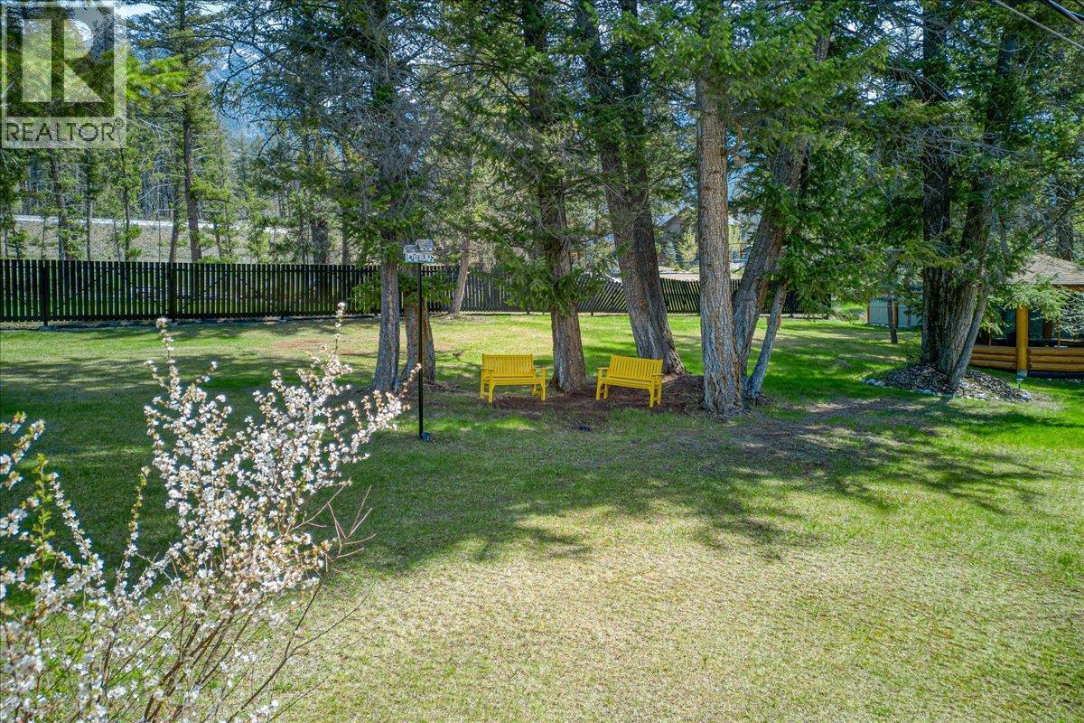 4898 Sable Road - 44