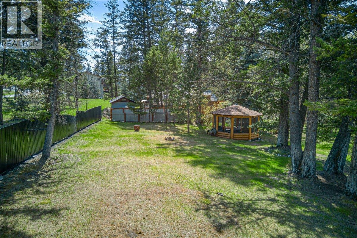 4898 Sable Road - 45