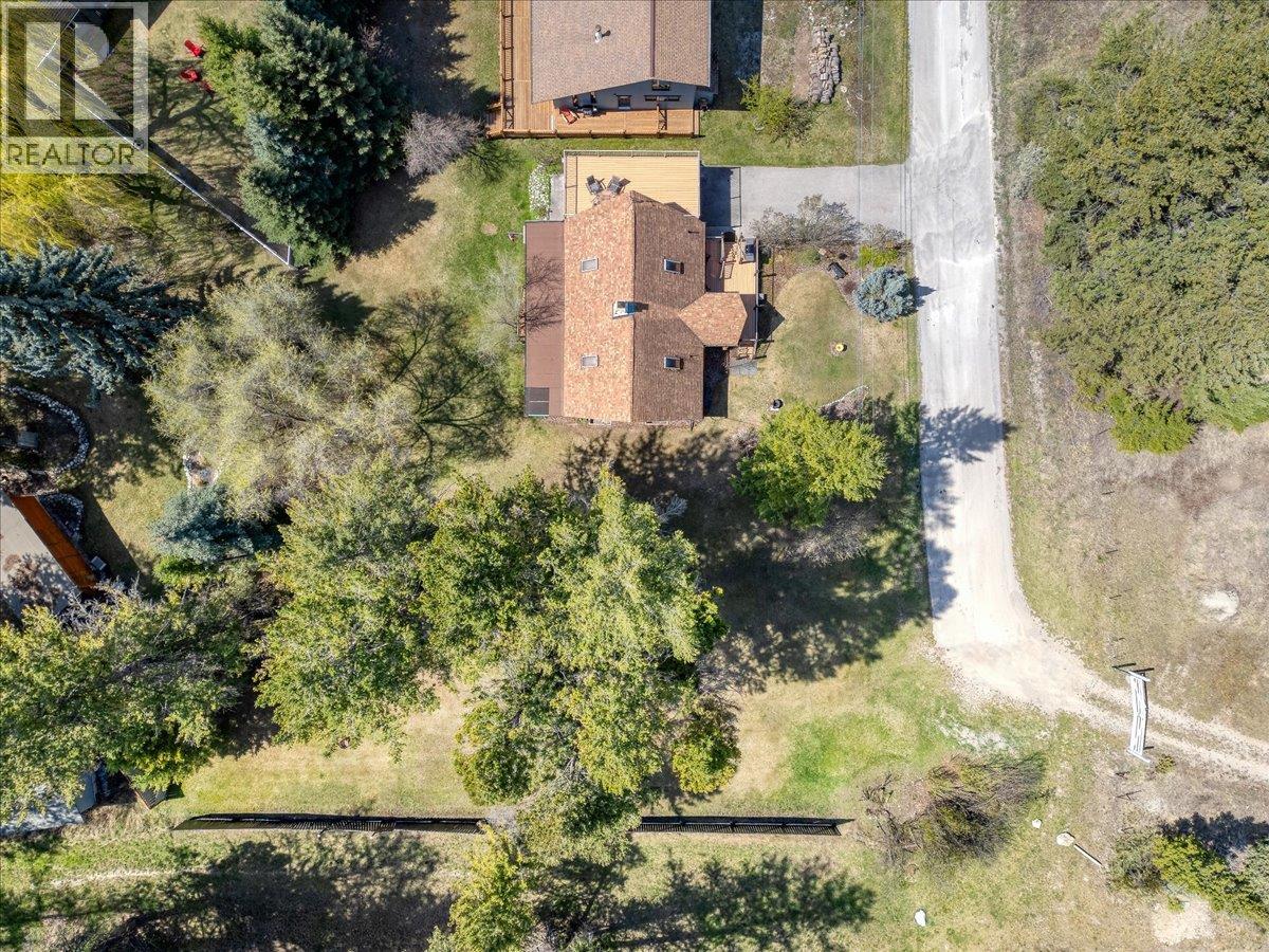 4898 Sable Road - 60