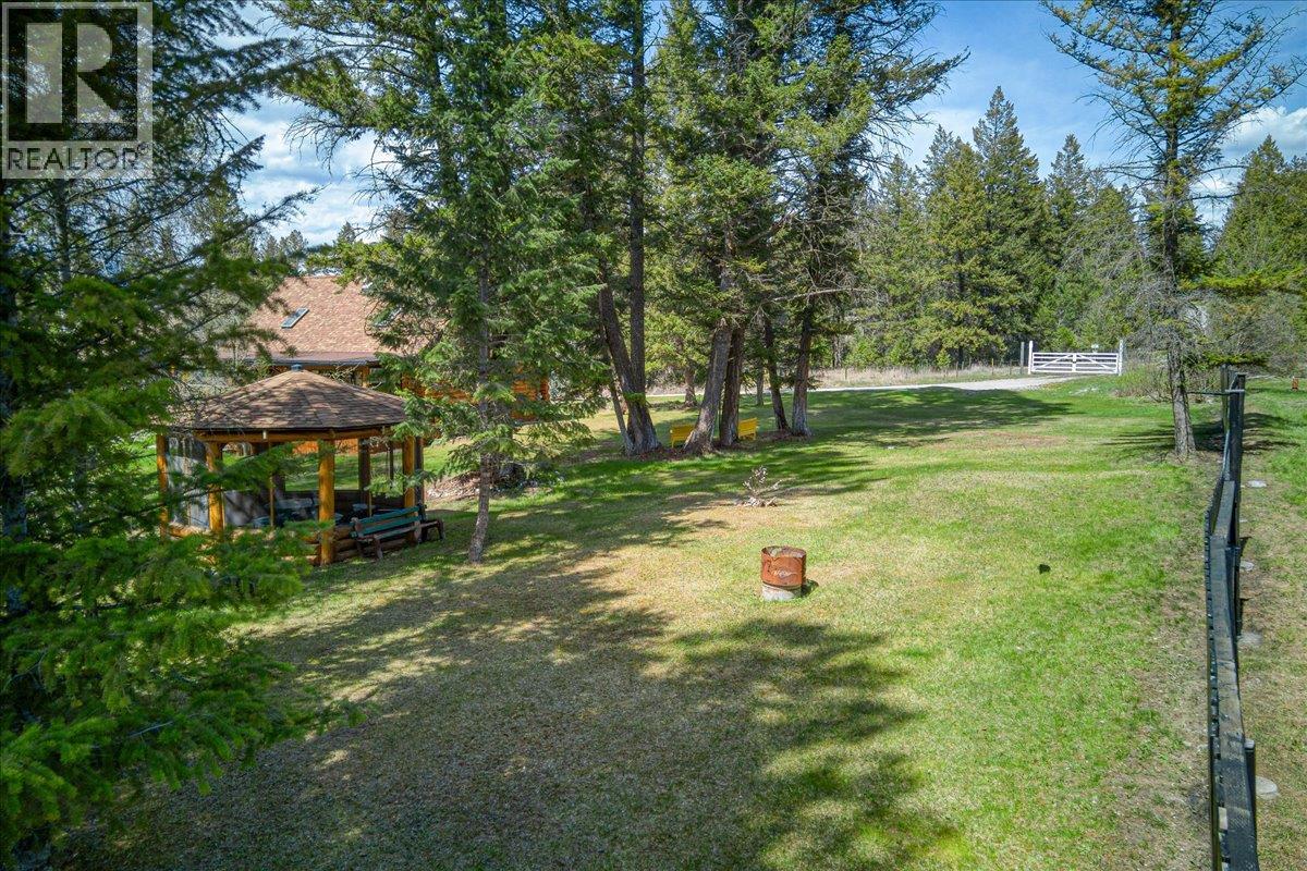 4898 Sable Road - 46