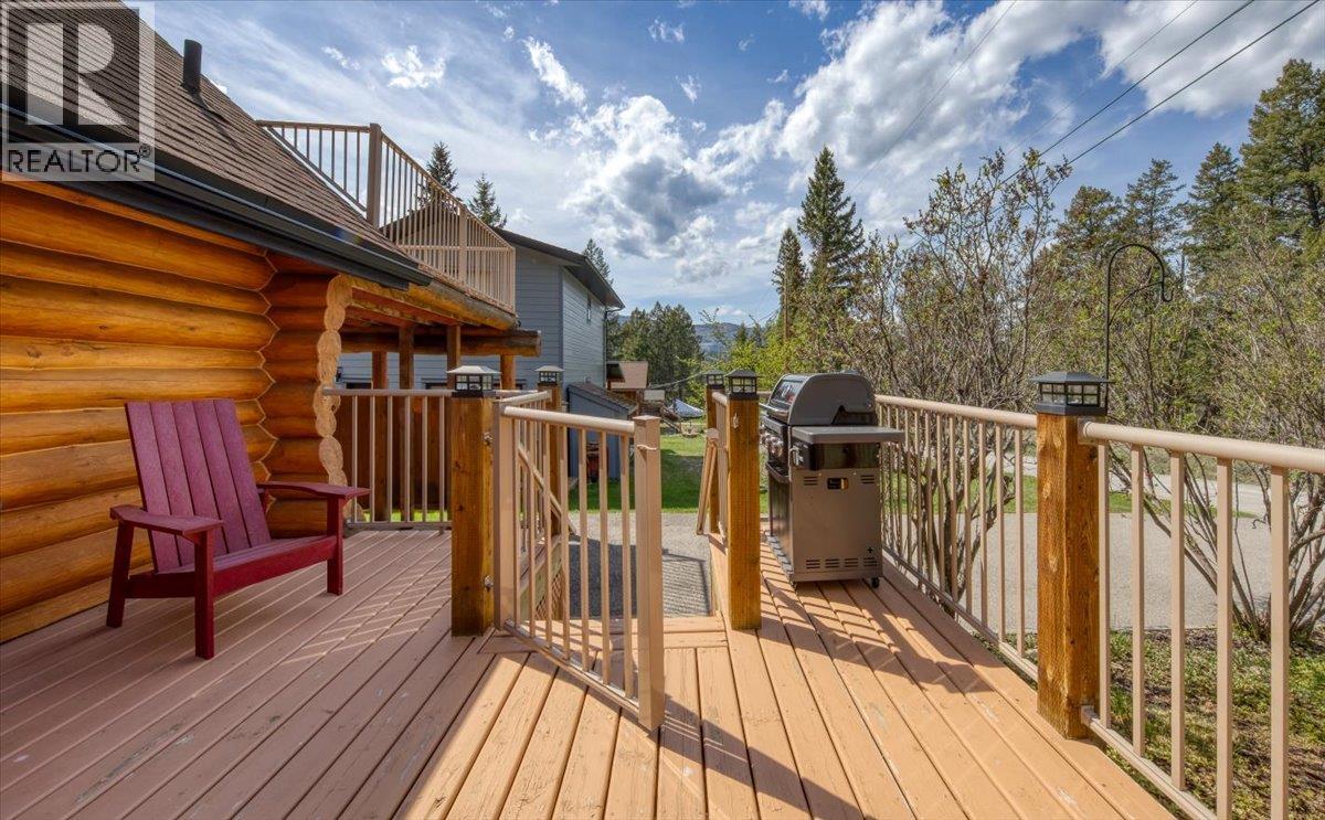 4898 Sable Road - 50