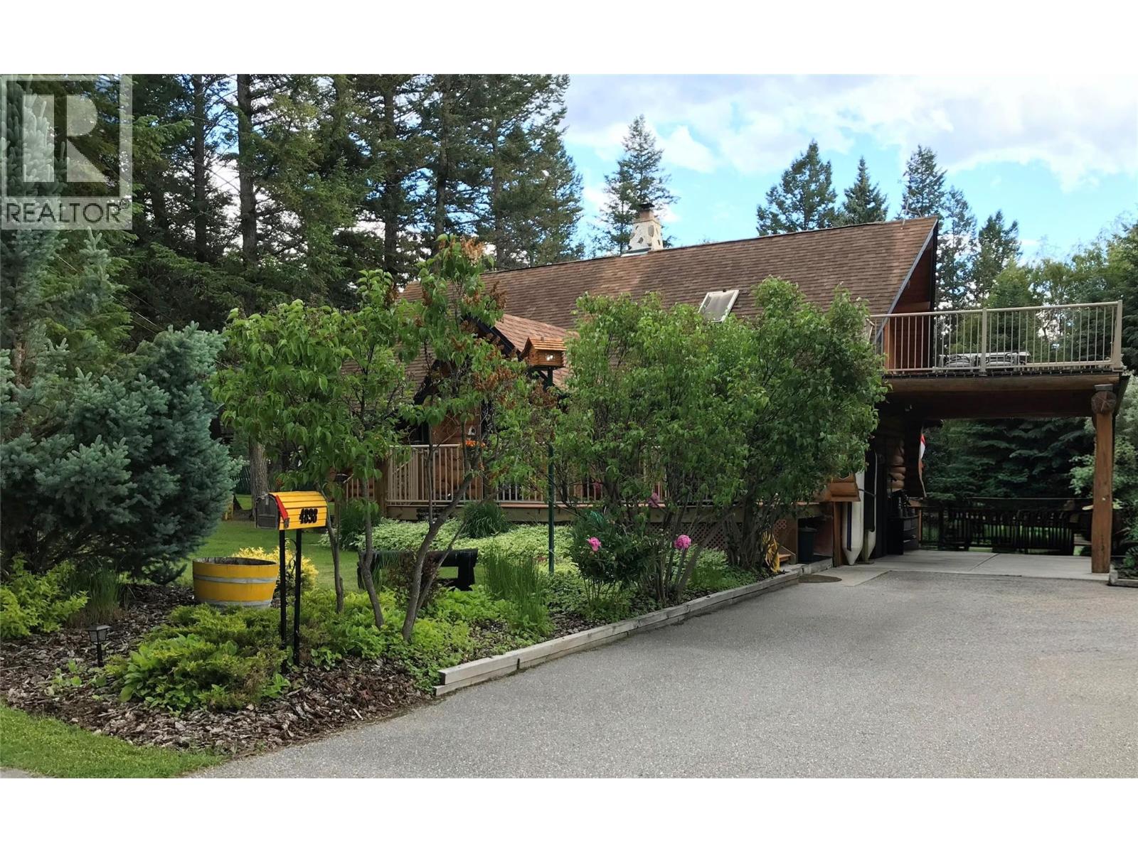 4898 Sable Road - 55