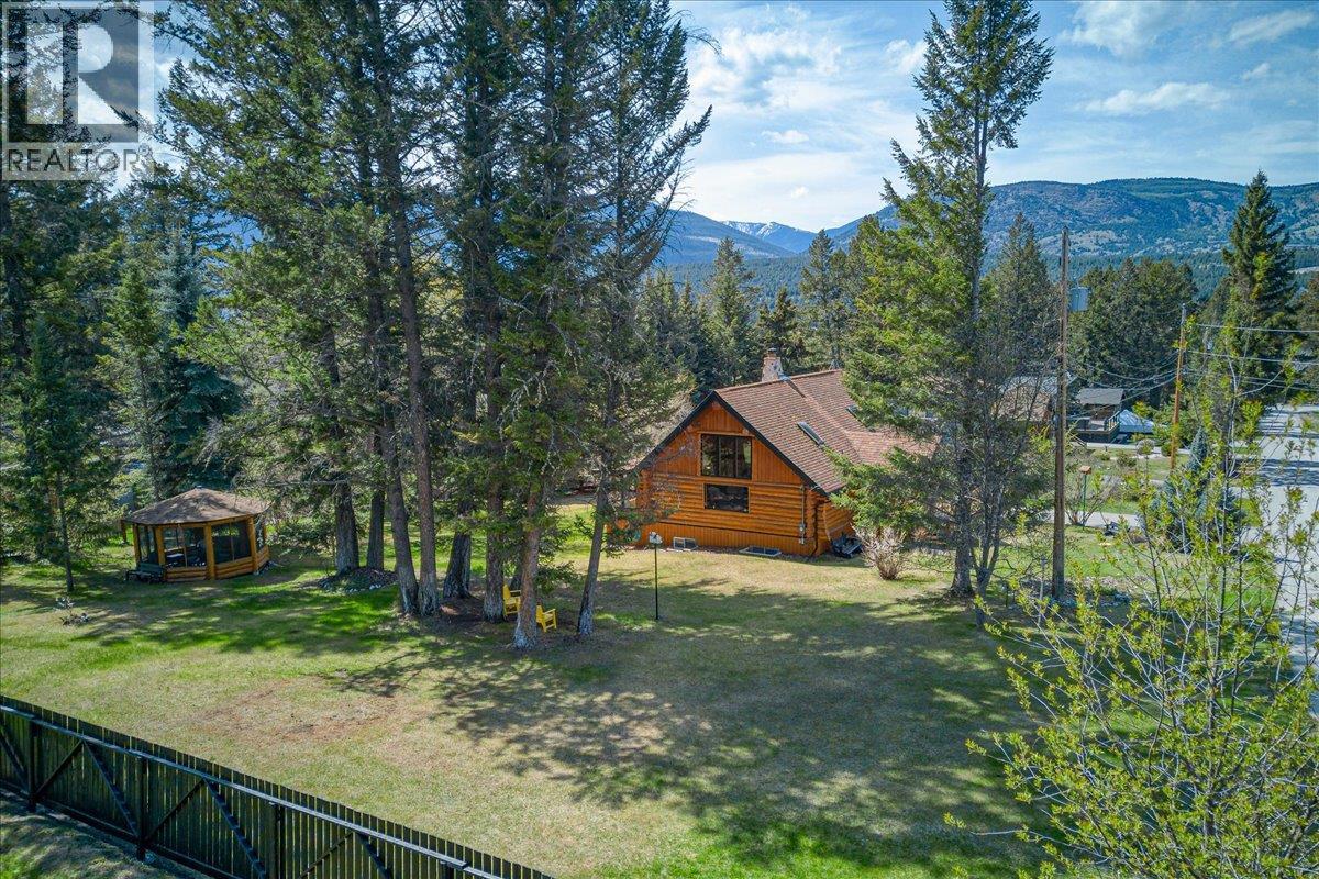 4898 Sable Road - 59