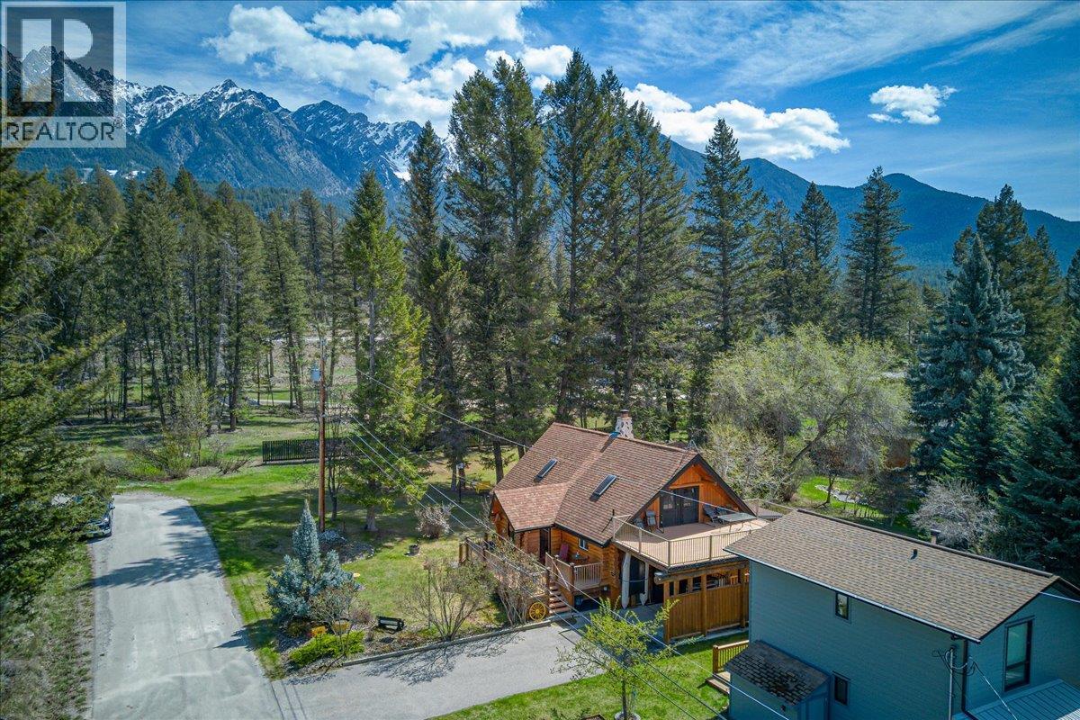 4898 Sable Road - 56
