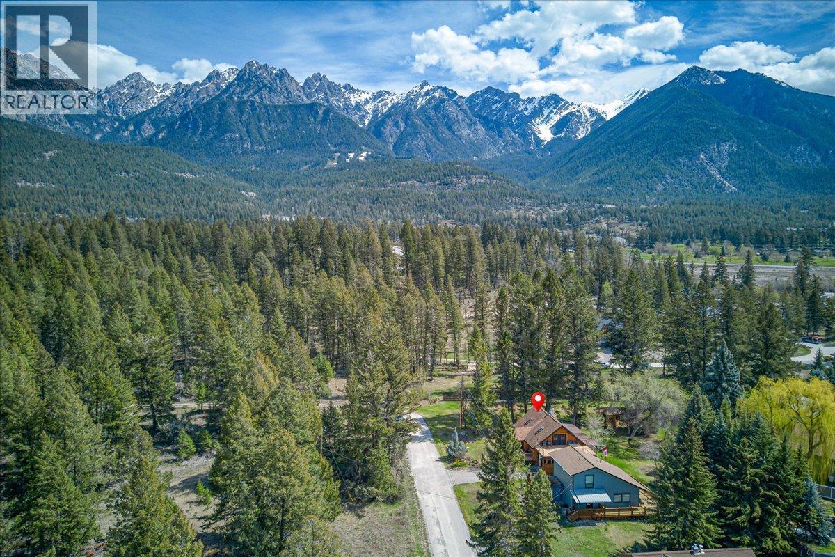 4898 Sable Road - 47