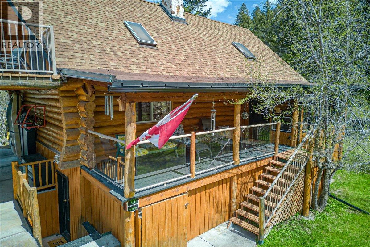 4898 Sable Road - 38