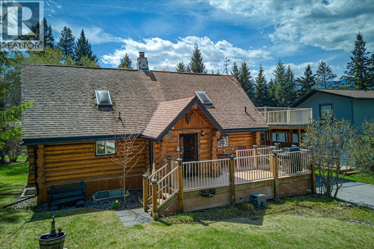 4898 Sable Road - 49