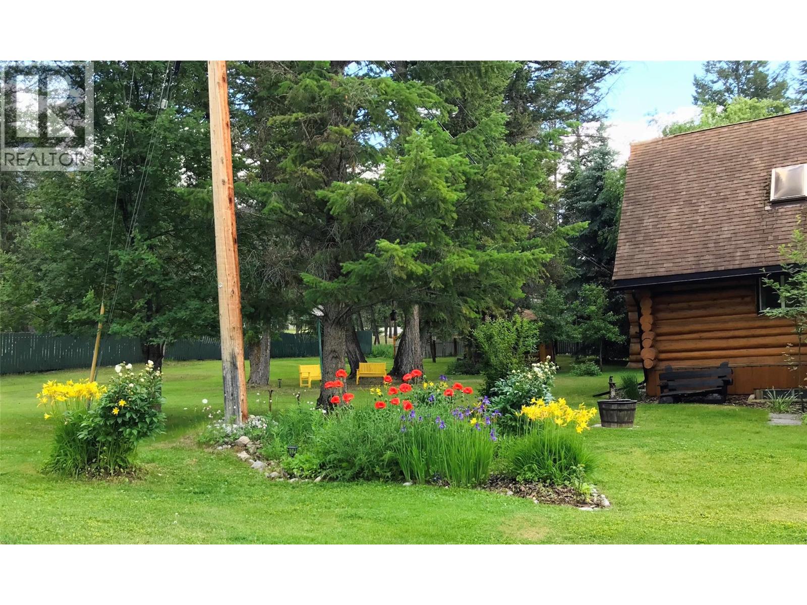 4898 Sable Road - 54