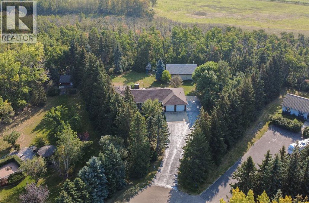 28342 Township Road 384, Rural Red Deer County