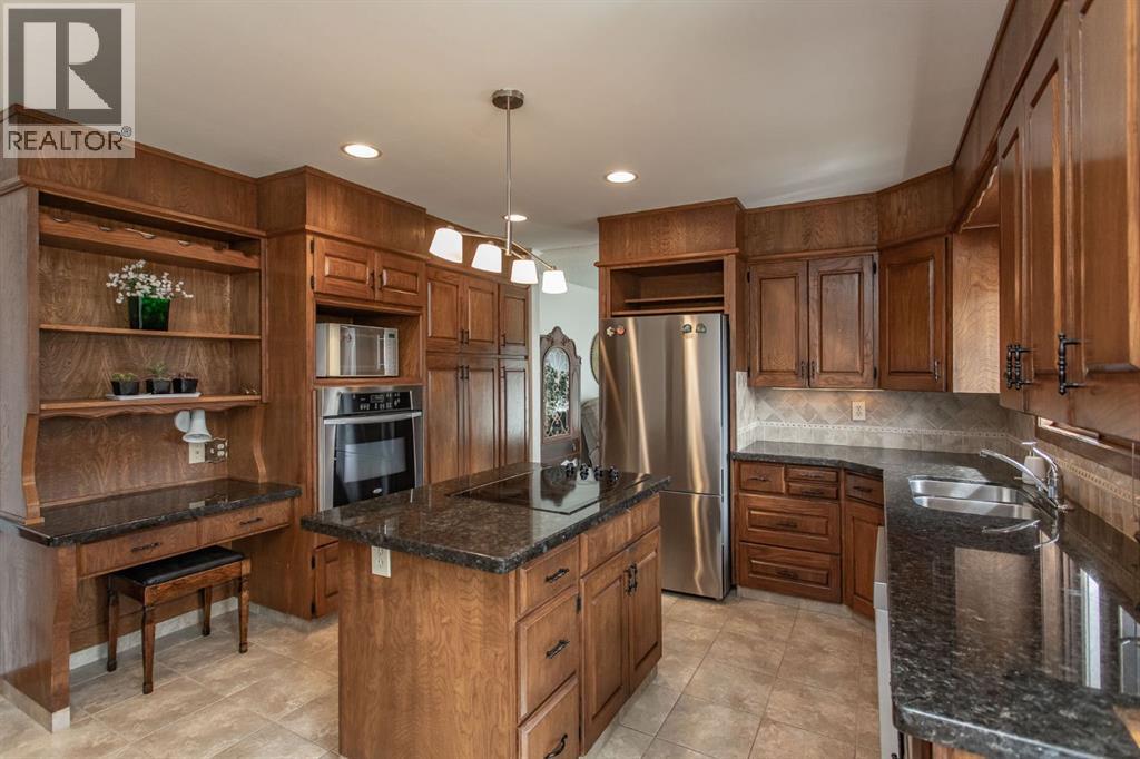 28342 Township Road 384, Rural Red Deer County
