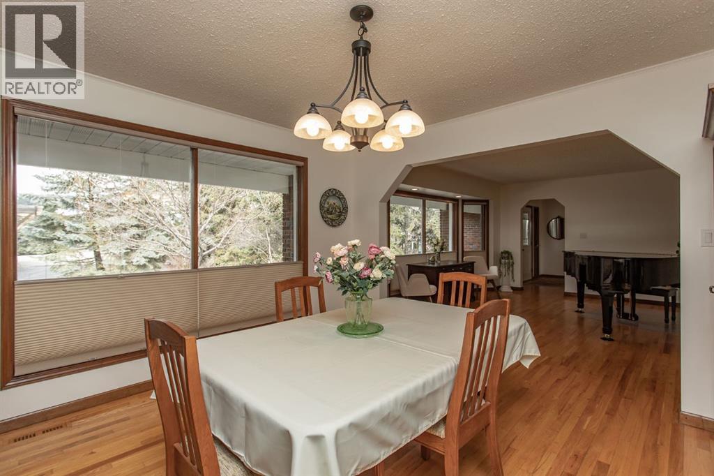 28342 Township Road 384, Rural Red Deer County