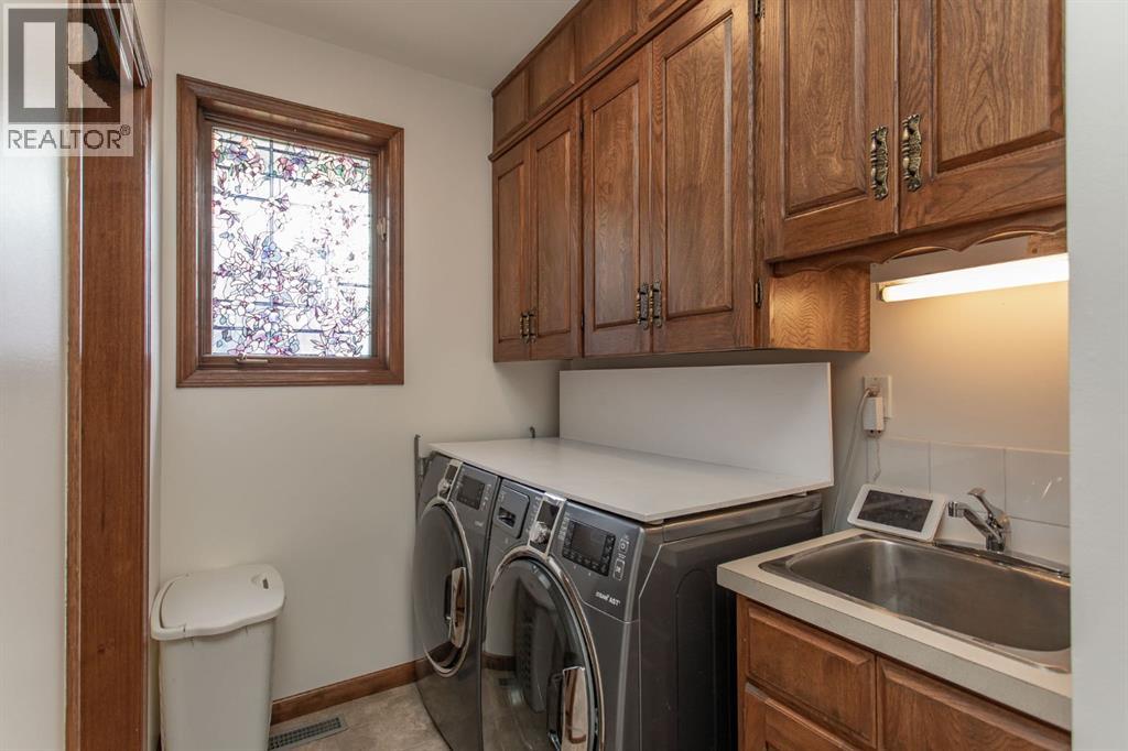 28342 Township Road 384, Rural Red Deer County