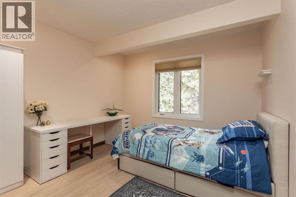 28342 Township Road 384, Rural Red Deer County