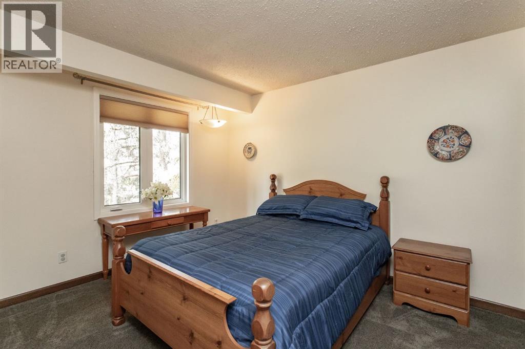 28342 Township Road 384, Rural Red Deer County