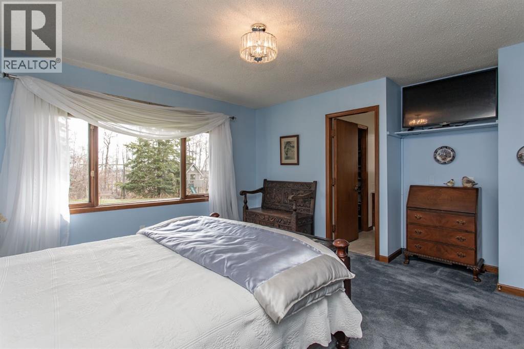28342 Township Road 384, Rural Red Deer County