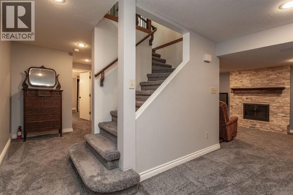 28342 Township Road 384, Rural Red Deer County