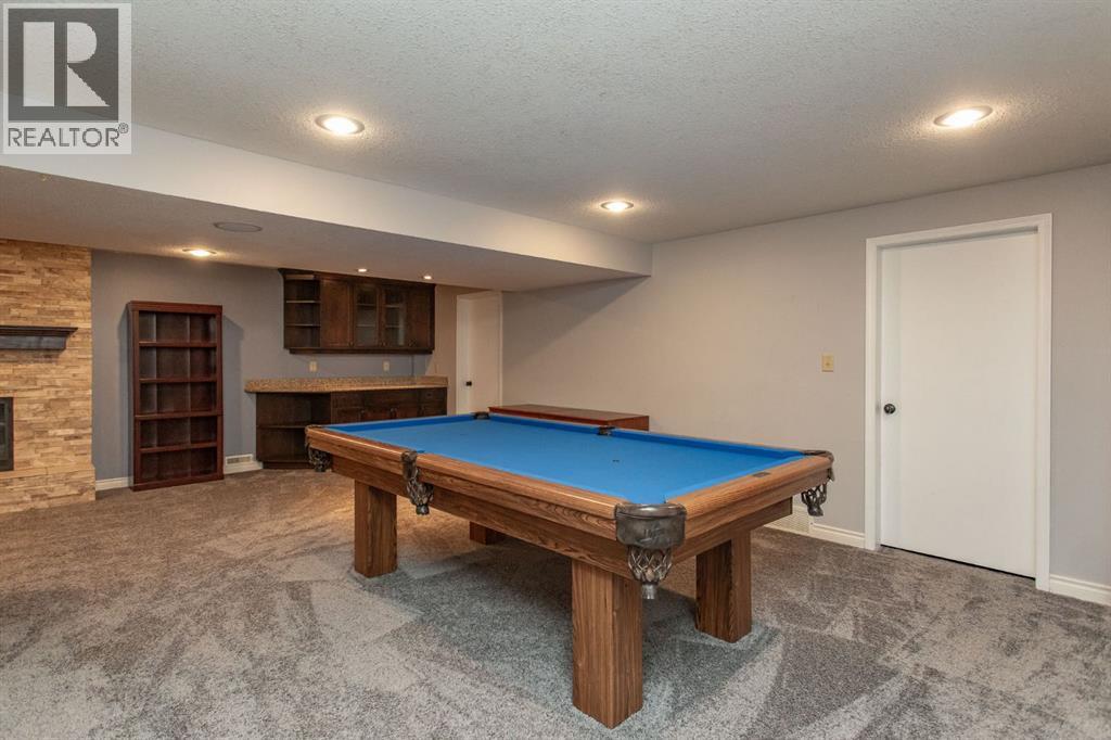 28342 Township Road 384, Rural Red Deer County