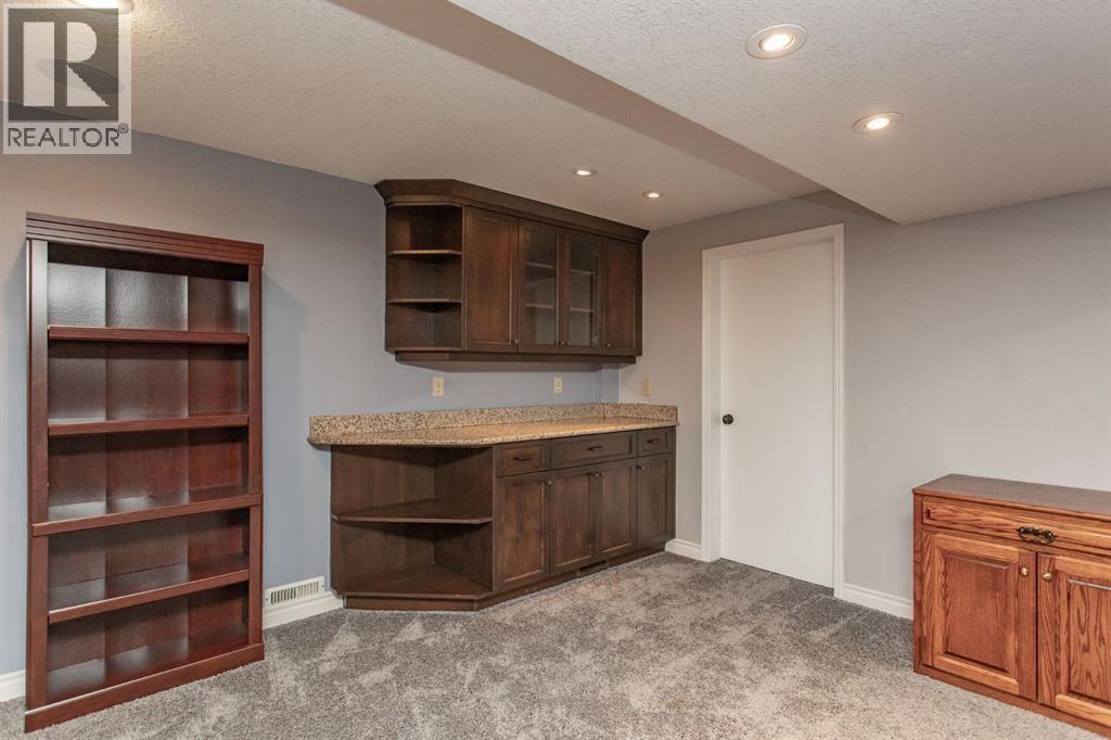 28342 Township Road 384, Rural Red Deer County