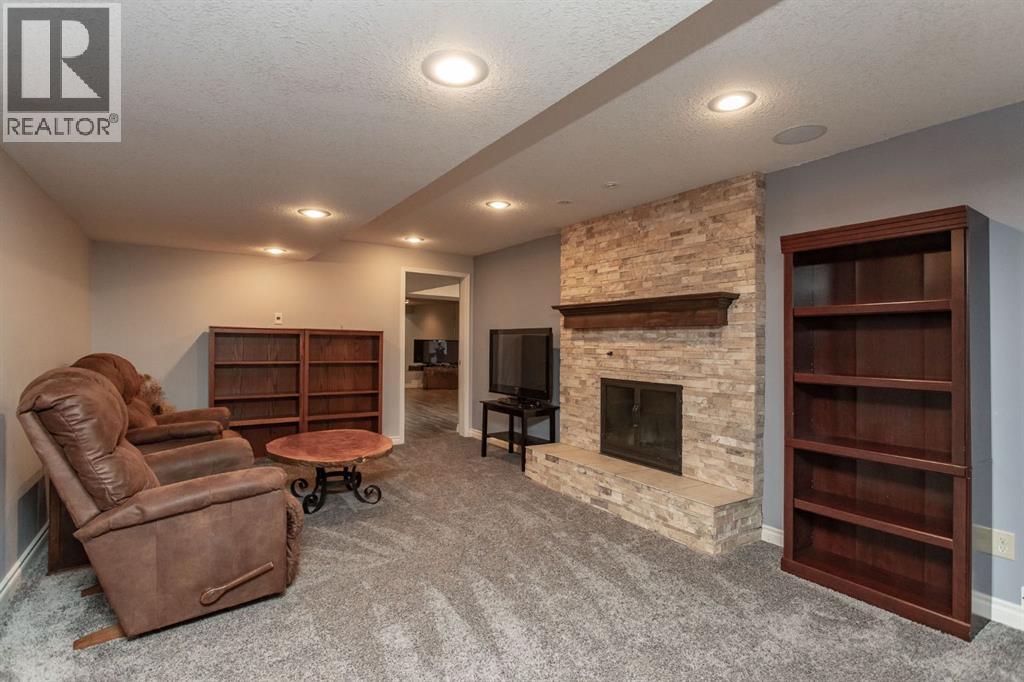 28342 Township Road 384, Rural Red Deer County