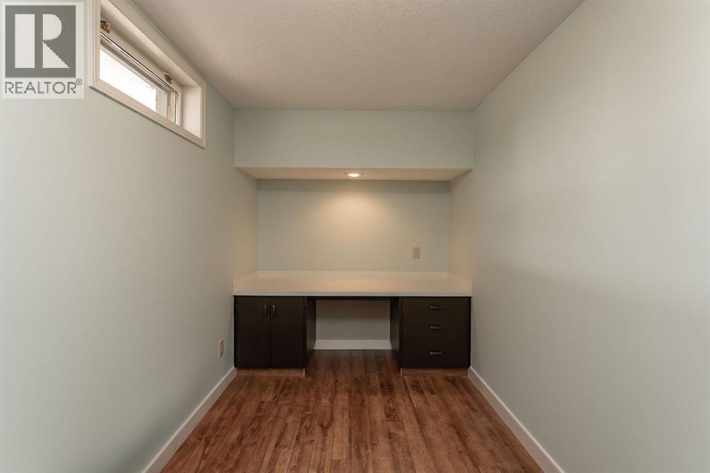 28342 Township Road 384, Rural Red Deer County