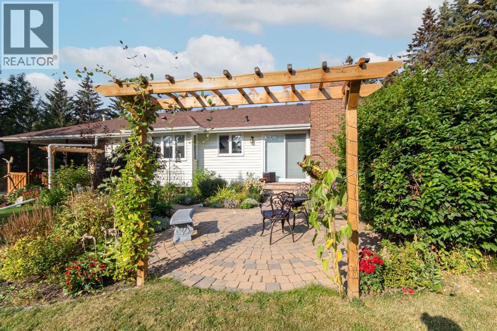 28342 Township Road 384, Rural Red Deer County