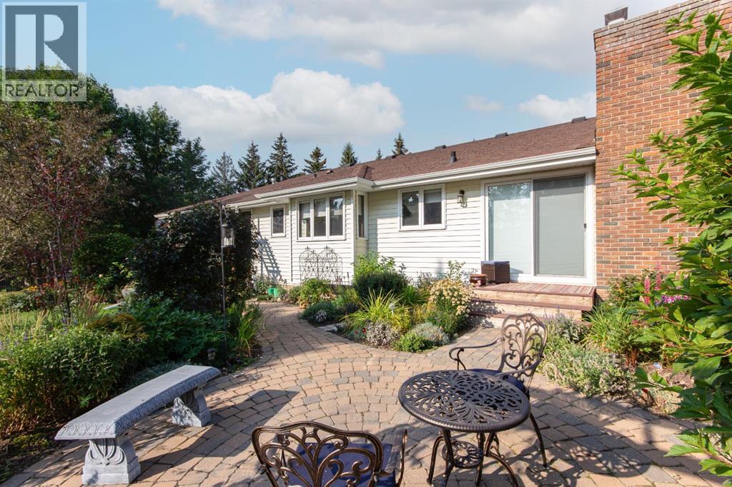 28342 Township Road 384, Rural Red Deer County