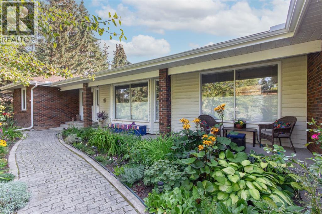 28342 Township Road 384, Rural Red Deer County