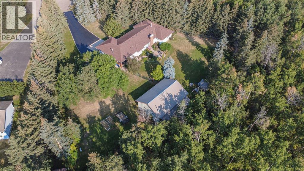 28342 Township Road 384, Rural Red Deer County